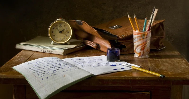 La régularité des horaires, un levier sous-estimé