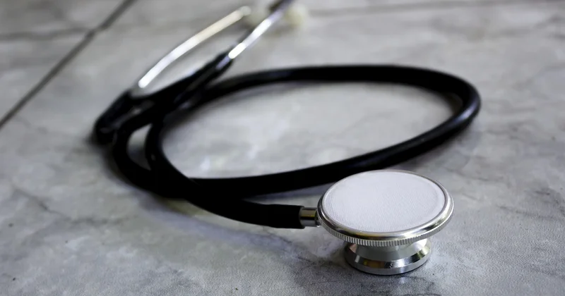 Des parcours de soins qui ne remplacent pas le médecin