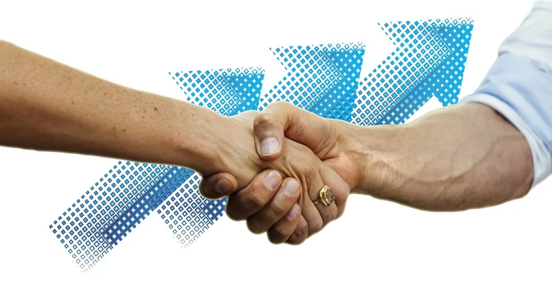 Les bilans en entreprise et les dispositifs collectifs