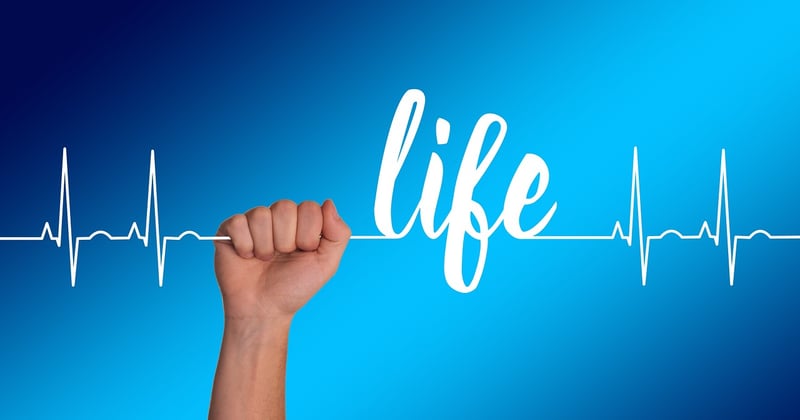 Financer son bilan de santé : options et remboursements à connaître