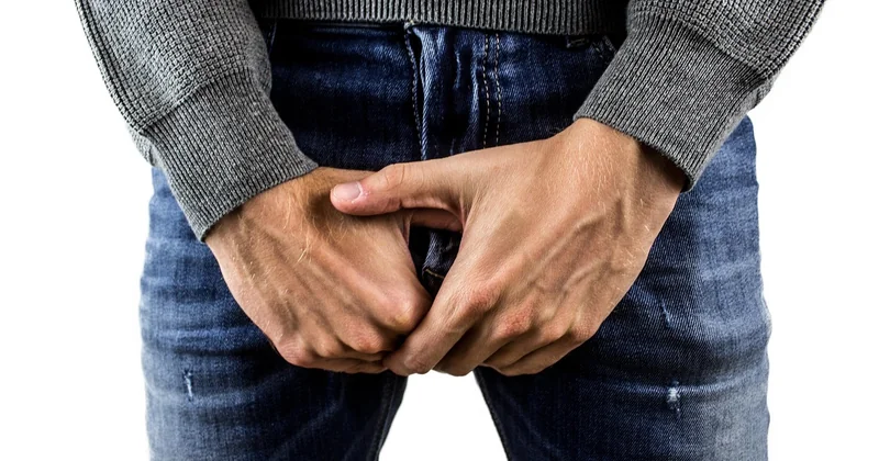 Les dépistages des cancers les plus fréquents