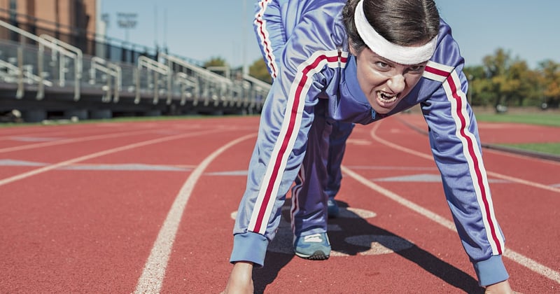Mode activewear : les vêtements de sport qui boostent votre vitalité