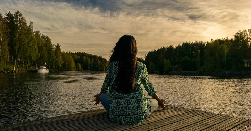 La méditation de pleine conscience : une pratique exigeante, pas une simple détente