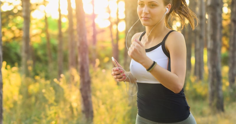 Cycle menstruel et bien-être : adapter son alimentation pour se sentir mieux