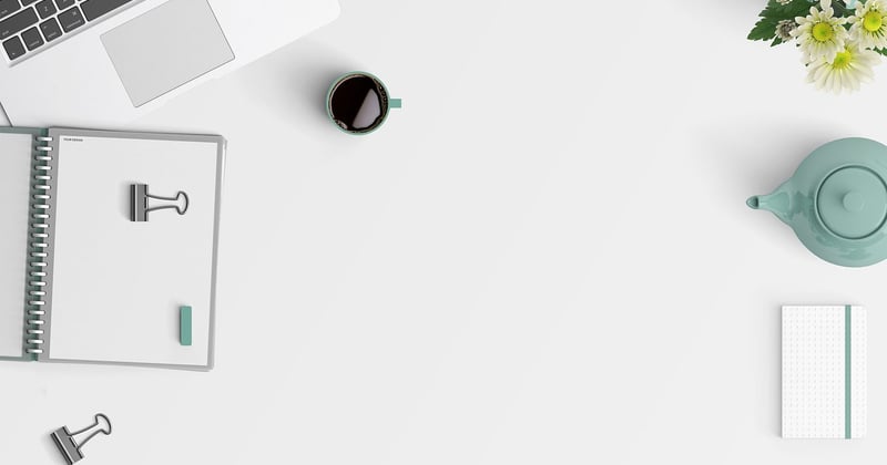 Bien-être au travail : 7 stratégies efficaces pour réduire l’absentéisme
