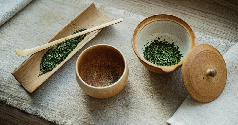 Le top 10 des aliments souvent qualifiés de « super » : ce qu’il faut retenir