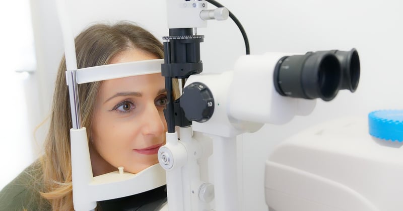 Bilan de santé en entreprise : combien ça coûte, et quels bénéfices réels ?