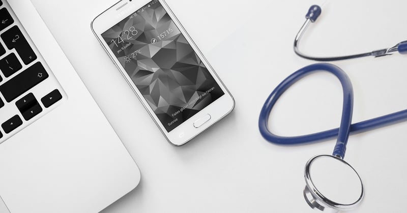 Menus équilibrés pour préparer son bilan de santé : nos idées simples