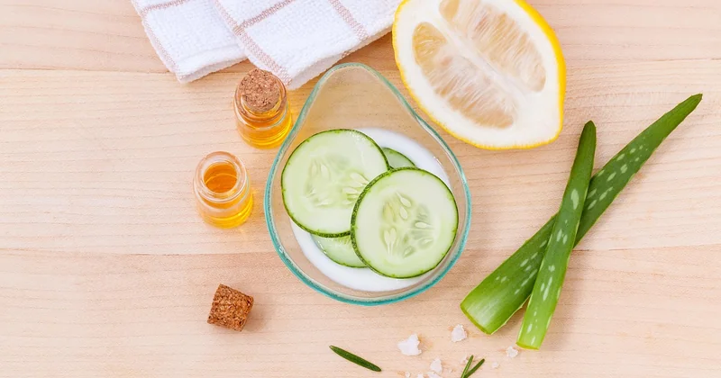L’hydratation interne et les apports nutritionnels spécifiques