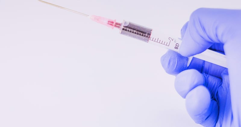 Dépistage précoce : quels tests pour prévenir les maladies graves ?