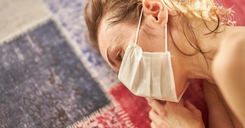 Le sommeil et la gestion du stress comme piliers physiologiques