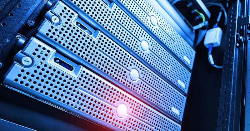 Le big data en santé : comment les données transforment la prévention