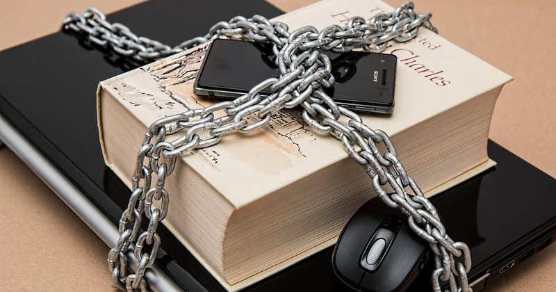 Télémédecine et check-up virtuel : avantages et limites à connaître