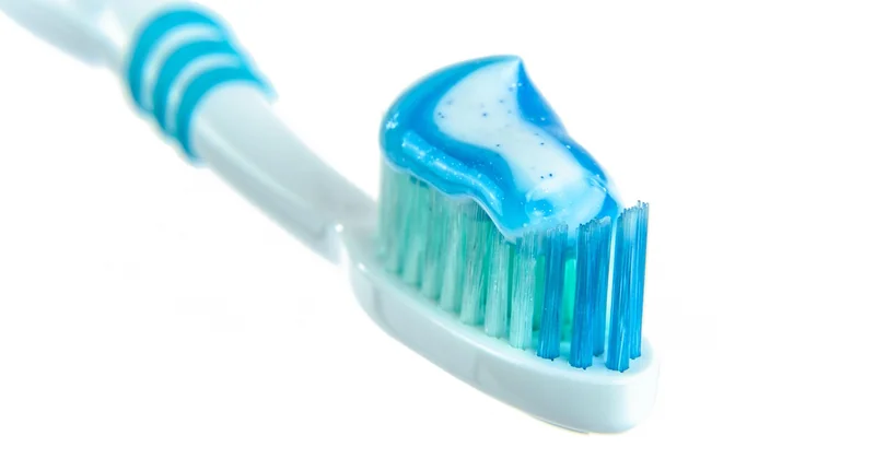 Comment intégrer ces données dans une routine quotidienne utile